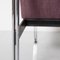 Parallel Bar Lounge Chair by Florence Knoll for Knoll Inc. / Knoll International 12