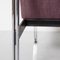 Poltrona Parallel Bar di Florence Knoll per Knoll Inc. / Knoll International, Immagine 12