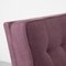 Fauteuil de Bar Parallel par Florence Knoll pour Knoll Inc. / Knoll International 9