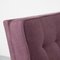 Parallel Bar Lounge Chair by Florence Knoll for Knoll Inc. / Knoll International 9