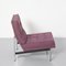 Parallel Bar Lounge Chair by Florence Knoll for Knoll Inc. / Knoll International 5