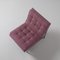 Parallel Bar Lounge Chair by Florence Knoll for Knoll Inc. / Knoll International 6