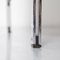 Parallel Bar Lounge Chair by Florence Knoll for Knoll Inc. / Knoll International 13