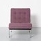 Parallel Bar Lounge Chair by Florence Knoll for Knoll Inc. / Knoll International 2