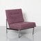 Poltrona Parallel Bar di Florence Knoll per Knoll Inc. / Knoll International, Immagine 1