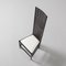 Hill House Chair by Charles Rennie Mackintosh for Cassina 6