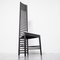 Hill House Chair by Charles Rennie Mackintosh for Cassina 16