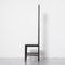 Hill House Chair by Charles Rennie Mackintosh for Cassina 3