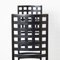 Hill House Chair by Charles Rennie Mackintosh for Cassina 14