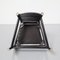 Hill House Chair by Charles Rennie Mackintosh for Cassina 7