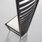 Hill House Chair by Charles Rennie Mackintosh for Cassina 11