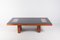 Table by Thomas Ravn, Denmark, Image 2