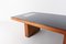 Table by Thomas Ravn, Denmark, Image 7