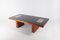 Table by Thomas Ravn, Denmark, Image 1