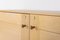 Danish Storage Cabinets by Jarl Heger for Bertil Johansson 6