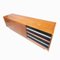 Pageboard U-460, Imagen 9