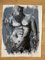 Lemmy Gonthier - Body 3 2017, Immagine 2