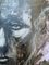 Lemmy Gonthier - "Face" - 2 204, Image 6