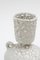 Glaze Lekytho Stoneware Vase by Raquel Vidal and Pedro Paz 3