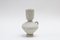 Glaze Lekytho Stoneware Vase by Raquel Vidal and Pedro Paz 4