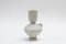 Glaze Lekytho Stoneware Vase by Raquel Vidal and Pedro Paz, Image 4