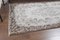 Tapis Vintage, Turquie 8