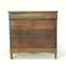 French Chest of Drawers 2