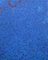 Phillip Alder, Blue Cascade, Peinture à l'Huile Abstraite Contemporaine, 2021 1