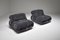 Lounge Chair by Afra & Tobia Scarpa for B&B Italia, Image 4
