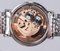 Montre-Bracelet Omega Constellation Vintage en Acier 1966 6