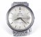 Omega Constellation Vintage Armbanduhr aus Stahl 1966 1