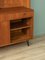 Dresser, 1960s 6