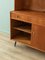 Dresser, 1960s 9