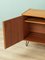 Desk from Hilker, 1960s, Image 7