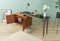 Desk from Hilker, 1960s, Image 3