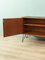 Sideboard, 1960er 9