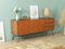 Credenza, anni '60, Immagine 4