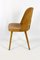 Wooden Chairs by Oswald Haerdtl for Ton, 1960s, Set of 4 17