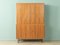 Mid-Century Modern Walnut Dresser, 1960s, Image 1