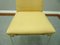 Regency Acrylic Glass Dining Room Chairs, 1970s, Set of 4, Image 14