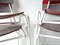 Dining Chairs, 1960, Set of 4 7