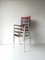 Dining Chairs, 1960, Set of 4 5