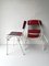 Dining Chairs, 1960, Set of 4 8