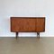 Vintage Highboard from Jensen & Rasnov 10