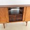 Vintage Highboard from Jensen & Rasnov 4