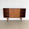 Vintage Highboard from Jensen & Rasnov 5