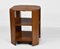 30’s Book Table by Bowman Bros Camden Town London 5