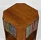 30’s Book Table by Bowman Bros Camden Town London 3