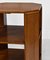 30’s Book Table by Bowman Bros Camden Town London 8