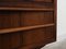 Danish Rosewood Highboard from M. J. Madsens Furniture Factory, 1970s, Image 8